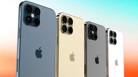 iPhone 15 Pro Max - سعر هاتف آيفون 15 برو ماكس الجديد في مصر والسعودية