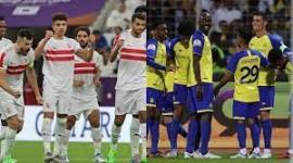 طرق حجز تذاكر مباراة النصر والزمالك.jpg