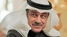 مواعيد عرض مسلسل حب بين السطور الكويتي 2023 على قناة mbc