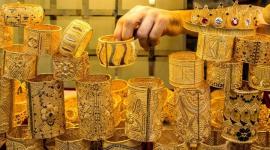 ارتفاع سعر الذهب والدولار في سوريا للبيع والشراء اليوم الأربعاء  6-9-2023