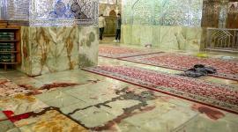 ايران