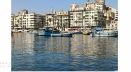 فيلم حريم كريم الجزء الثاني مصطفى قمر 2023 - مشاهدة على ايجي بست كامل