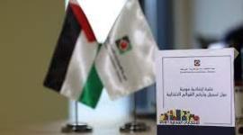 الانتخابات المحلية