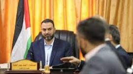 الحتة.jpg