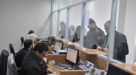 الاعلان عن موعد صرف مخصصات ذوي الشهداء والجرحى والأسرى