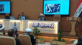 مؤتمر نداء الأقصى (6).jpeg