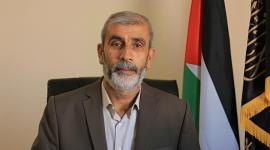 محمد حميد ابو الحسن