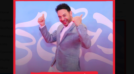 الآن- مشاهدة فيلم حريم كريم الجزء الثاني كامل 2023 على ايجي بست egybest