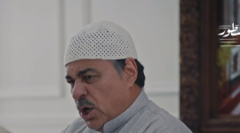 موعد عرض ح 4 مسلسل حب بين السطور الجديدة 2023