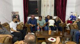 ? بهاء الدين شحادة (3).jpeg