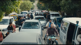 تنزيل فيلم ع الزيرو لمحمد رمضان كامل 2023 على ايجي بست egybest