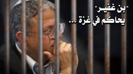WhatsApp Image 2023-08-30 at 12.05.27 PM.jpeg