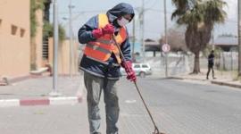 صناع الجمال
