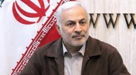 وحد جلال زادة