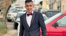 رمزي حامد.jpeg