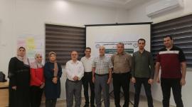 نقابة الاقتصاديين