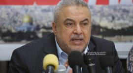 أسماعيل رضوان.JPG