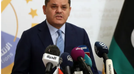 حكومة الدبيبة.PNG