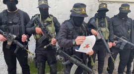 ارشيفية