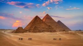 تنزيل وتحميل فيلم ع الزيرو كامل 2023 على تلغرام وايجي بست