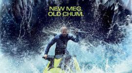 تحميل فيلم ميغ The Meg 2 كامل ومترجم 2023 على نتفلكس Netflix