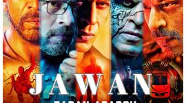 تحميل فيلم Jawan مترجم كامل 2023 على egybest - مشاهدة فيلم Jawan