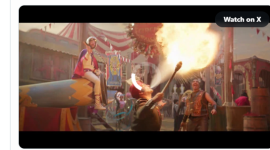 مشاهدة فيلم سكر الجديد كامل 2023 على ايجي بست egybest وماي سيما