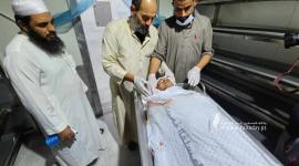 وداع (3)