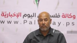د.وليد القططي
