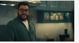 مشاهدة فيلم وش في وش كامل - تحميل فيلم وش في وش 2023 على egybest