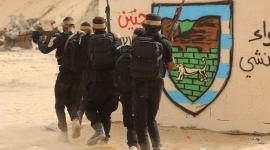مناورة الركن الشديد (2).jpeg