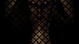 the nun1