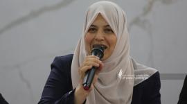 د. اسمهان عبد العال