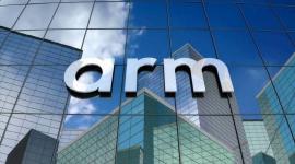 ما هي خفايا صفقة ARM مع آبل؟