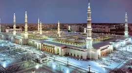 المولد النبوي