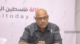 د.وليد القططي في الذكري الـ36 لانطلاقة حرك (2).JPG
