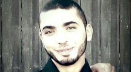 يحيى الحاج حمد