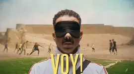 رابط مشاهدة فيلم فوي فوي فوي كامل HD