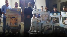 الجهاد (3).jpeg