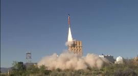 صواريخ حيتس 3