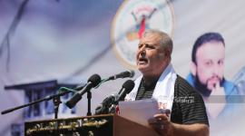 خالد البطش (1).JPG