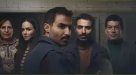 مشاهدة مسلسل سفاح الجيزة الحلقة 6 السادسة hd كاملة بدون تقطيع ماي سيما