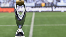 كأس أمم إفريقيا