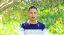 ملايشة