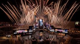 الجدول الزمني لفعاليات واحتفالات موسم الرياض الرابع 2023 (مواعيد)