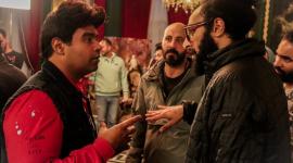 موعد عرض فيلم الخميس اللي جاي المصري الجديد 2023