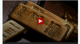 (محدث).. سعر ليرة الذهب في سوريا عيار 21 اليوم الثلاثاء 19-9-2023