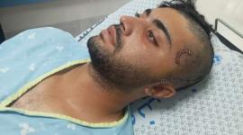 صياد