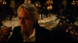 رابط Netflix - مشاهدة فيلم تشيللو the cello مترجم وكامل 2023 egybest