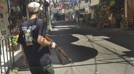 عين الحلوة